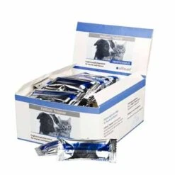 Alfavet FeliGum Trojaner 30 X 10g Box