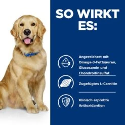 Hills J/d Reduced Calorie Trockenfutter Für Hunde 12 Kg Trockenfutter Für Hunde -Haustier Lieferungen Geschäft d7nBXGq2bs6G 52742613901 3