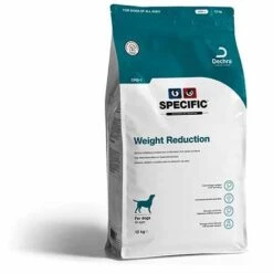 Specific CRD-1 Weight Reduction Hundefutter 1,6 Kg Trockenfutter Für Hunde 7 Specific CRD-1 Weight Reduction Hundefutter 1,6 Kg Trockenfutter Für Hunde -Haustier Lieferungen Geschäft dPKQX40PmiVb Specific20CRD120Weight20Reduction20Trockenfutter20fuer20Hunde201220kg