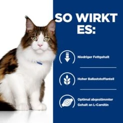 Hills Feline W/d Multi-Benefit Huhn Frischebeutel Für Katzen 12 X 85 G Frischebeutel Mit Huhn 10 Hills Feline W/d Multi-Benefit Huhn Frischebeutel Für Katzen 12 X 85 G Frischebeutel Mit Huhn -Haustier Lieferungen Geschäft dXBnKrhemU2Y 52742053783 3