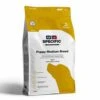 Specific CPD-M Puppy Medium Breed Hundefutter - Für Hundekinder Mittlerer Größe 4 Kg Trockenfutter Für Hunde -Haustier Lieferungen Geschäft eTgdlJlpeouG Specific20CPD M20Puppy20Medium20TF20fuer20Hunde