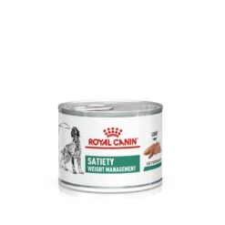 Royal Canin Satiety Weight Management Dosenfutter Für Hunde 12 X 195 G Mousse In Dosen -Haustier Lieferungen Geschäft eVdpmEwoGMAU 9003579311875 50 1.jpeg