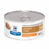 Hills A/D Für Hund Und Katze Dosenfutter 24 X 156 G Dosen 1 Hills A/D Für Hund Und Katze Dosenfutter 24 X 156 G Dosen -Haustier Lieferungen Geschäft egQFUe7o82SB 52742567006 1