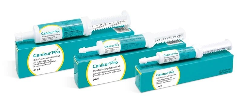 Boehringer Ingelheim Canikur Pro 15 Ml Canikur Pro Paste 3 Boehringer Ingelheim Canikur Pro 15 Ml Canikur Pro Paste