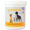 NutriLabs Canicox-HD Pellets Für Hunde 500 G 1 NutriLabs Canicox-HD Pellets Für Hunde 500 G -Haustier Lieferungen Geschäft erZTgUzkMs2K nutrilabs canicox hd pellets 1000x1000 1
