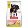 Hills Science Plan Canine Perfect Digestion Puppy Medium Trockenfutter 14 Kg Huhn & Reis Trockenfutter Für Hunde 2 Hills Science Plan Canine Perfect Digestion Puppy Medium Trockenfutter 14 Kg Huhn & Reis Trockenfutter Für Hunde -Haustier Lieferungen Geschäft euNui4lpdlpK 52742053387 1
