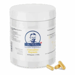 Dr. Hölter CurcuDoc Kurkuma Für Hunde 40g CurcuDoc Pulver -Haustier Lieferungen Geschäft f4ASulEwU1VI curcudoc kurkuma hund 360kapseln