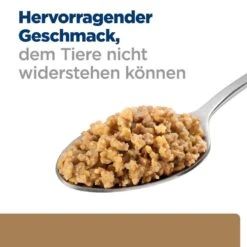 Hills J/D Dosenfutter Für Hunde 12 X 370 G Dosen -Haustier Lieferungen Geschäft flSwuxK2ULh5 52742055244 5