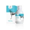 VetVital Vicano Neuro Calm Für Hunde 250 Ml Flasche Für Hunde -Haustier Lieferungen Geschäft fyZR4EWHiXLy VetVital20Vicano20Neuro20Calm