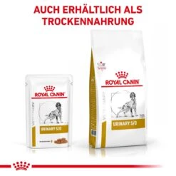 Royal Canin Urinary S/O Hund Frischebeutel Nassfutter 12 X 100 G Frischebeutel Für Hunde 15 Royal Canin Urinary S/O Hund Frischebeutel Nassfutter 12 X 100 G Frischebeutel Für Hunde -Haustier Lieferungen Geschäft gbwdAQkl7GOk 9003579010013 94 7