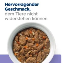 Hills I/d Low Fat Ragout In Dosen Für Hunde 12 X 354 G Ragout Mit ActiveBiome+ In Dosen Für Hunde 13 Hills I/d Low Fat Ragout In Dosen Für Hunde 12 X 354 G Ragout Mit ActiveBiome+ In Dosen Für Hunde -Haustier Lieferungen Geschäft gfzjySLBaTLB 52742039879 5