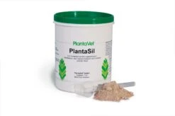 PlantaVet PlantaSil Hund Pferd Ziervögel 1 Kg Pulver Dose 6 PlantaVet PlantaSil Hund Pferd Ziervögel 1 Kg Pulver Dose -Haustier Lieferungen Geschäft gyDZg5lB30Vc plantasil dose mit pulver
