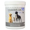 NutriLabs Canicox-GR Pellets Für ältere Hunde 500 G Pellets -Haustier Lieferungen Geschäft h9romdKwXeeN nutrilabs canicox gr pellets 1000x1000 1
