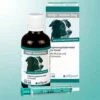 Alfavet Umijo Immun Dog Hund 50 Ml Umijo Immun Dog -Haustier Lieferungen Geschäft hIu5pY5WxNpk umijo immun dog1000x10009WfBfPqrevkKb