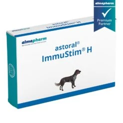 Almapharm Astoral ImmuStim H Für Hunde 30 Tabletten Blister Für Hunde 9 Almapharm Astoral ImmuStim H Für Hunde 30 Tabletten Blister Für Hunde -Haustier Lieferungen Geschäft hOUfaNzZTTDF astoral ImmuStim H 30T FS 566 PP 1000x1000 drhoelter