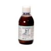 Alfavet ReConvales Tonicum Katze 3 X 45 Ml Reconvales Katze 1 Alfavet ReConvales Tonicum Katze 3 X 45 Ml Reconvales Katze -Haustier Lieferungen Geschäft hfajc6PGn560 5176692c193794fed36bf39d 0