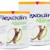 Vetoquinol Flexadin Advanced Für Katzen 30 Chews Für Katzen 2 Vetoquinol Flexadin Advanced Für Katzen 30 Chews Für Katzen -Haustier Lieferungen Geschäft i6QdzypNhPM1 Vetoquinol20Flexadin20Advanced20Katze20Chews
