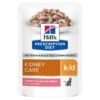 Hills Feline K/d Lachs Frischebeutel Für Katzen 12 X Lachs Frischebeutel 2 Hills Feline K/d Lachs Frischebeutel Für Katzen 12 X Lachs Frischebeutel -Haustier Lieferungen Geschäft iGDlzYWSnG2Z 52742188416 1