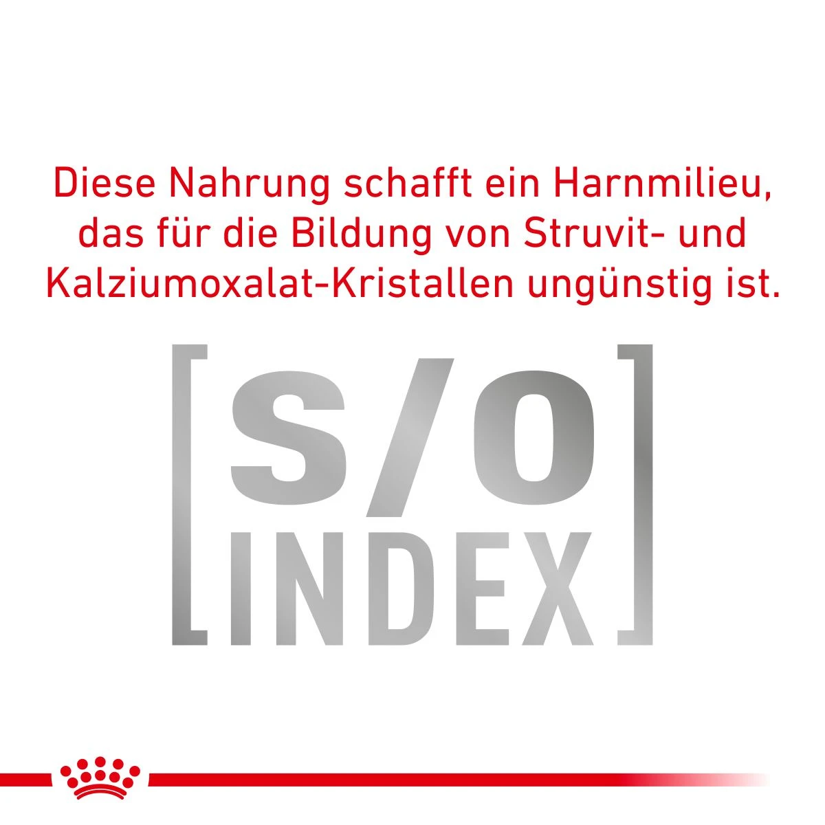 Royal Canin Urinary S/O Trockenfutter Für Hunde 2 Kg Trockenfutter Für Hunde 4 Royal Canin Urinary S/O Trockenfutter Für Hunde 2 Kg Trockenfutter Für Hunde – Bild 2