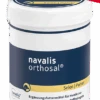 Navalis Orthosal Selen Dog Für Hunde 150 G Dose Für Hunde 1 Navalis Orthosal Selen Dog Für Hunde 150 G Dose Für Hunde -Haustier Lieferungen Geschäft ihgVCyqAHBCW navalis selen hund