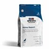 Specific FKD Kidney Support Katzenfutter 2 Kg Trockenfutter Für Katzen -Haustier Lieferungen Geschäft iyRUJlA86BQ3 Specific20FKD20Kidney20Support20Trockenfutter20fC3BCr20Katzen