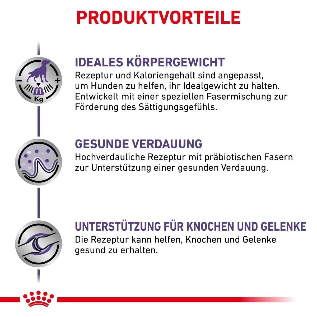 Royal Canin Neutered Adult Large Dogs Trockenfutter Für Hunde 12 Kg Trockenfutter Für Hunde 7 Royal Canin Neutered Adult Large Dogs Trockenfutter Für Hunde 12 Kg Trockenfutter Für Hunde – Bild 5