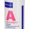 Virbac Allermyl Lotion Bei Allergischen Hautveränderungen 250 Ml Allermyl Lotion -Haustier Lieferungen Geschäft j3lmPchZVLqh Virbac20Allermyl20Lotion