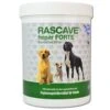 NutriLabs Rascave Hepar Forte Für Hunde Hepar Forte 90 Tabletten 2 NutriLabs Rascave Hepar Forte Für Hunde Hepar Forte 90 Tabletten -Haustier Lieferungen Geschäft jGYmaAEvqWM8 nutrilabs rascave hepar forte 1000x1000 1