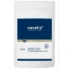 Navalis® Coloncare Pulver Für Pferde 1,2 Kg Pulver