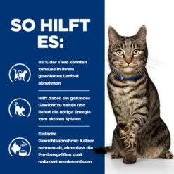 Hills Feline Metabolic Trockenfutter Für Katzen 1,5 Kg Trockenfutter Für Katzen 12 Hills Feline Metabolic Trockenfutter Für Katzen 1,5 Kg Trockenfutter Für Katzen -Haustier Lieferungen Geschäft jgvuLMWHIh8D 52742214702 4