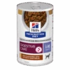 Hills I/d Low Fat Ragout In Dosen Für Hunde 12 X 354 G Ragout Mit ActiveBiome+ In Dosen Für Hunde 1 Hills I/d Low Fat Ragout In Dosen Für Hunde 12 X 354 G Ragout Mit ActiveBiome+ In Dosen Für Hunde -Haustier Lieferungen Geschäft juFxLuzfnSjb 52742039879 1