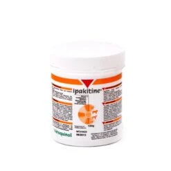 Vetoquinol Ipakitine Pulver Hund Und Katze 60 G Ipakitine 10 Vetoquinol Ipakitine Pulver Hund Und Katze 60 G Ipakitine -Haustier Lieferungen Geschäft kEGyRAshI2Og 517668ae193794fed36bf1de 3