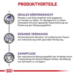 Royal Canin Neutered Adult Small Dogs Hundefutter 1,5 Kg Hundefutter 16 Royal Canin Neutered Adult Small Dogs Hundefutter 1,5 Kg Hundefutter -Haustier Lieferungen Geschäft kEuOiz7YpnA8 3182550761970 6628 5