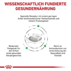 Royal Canin Diabetic Trockenfutter Für Katzen 1,5 Kg Trockenfutter Für Katzen -Haustier Lieferungen Geschäft kzjG9BP0pImf 3182550729321 103 4