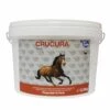 NutriLabs Crucura Paste Für Pferde 2,5 Kg Crucura -Haustier Lieferungen Geschäft l7TigCs3gEIu NutriLabs20Crucura20Paste2025kg20Eimer