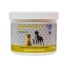 NutriLabs Acid Protect Hund 1x 100 Kautabletten 1 NutriLabs Acid Protect Hund 1x 100 Kautabletten -Haustier Lieferungen Geschäft lAzkoRkWrSZF 20NutriLabs20Acid20Protect20Hund.jpeg