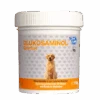 NutriLabs Glukosaminol Kleintier Hund + Katze 150 G 2 NutriLabs Glukosaminol Kleintier Hund + Katze 150 G -Haustier Lieferungen Geschäft laJhnBSWHL3Y 0155580 glukosaminol kleintier pulver 550