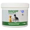 NutriLabs Rascave Hepar Mite Für Hunde Hepar Mite 90 Tabletten 1 NutriLabs Rascave Hepar Mite Für Hunde Hepar Mite 90 Tabletten -Haustier Lieferungen Geschäft mRm7RbMSEFRH nutrilabs rascave hepar mite 1000x1000 1