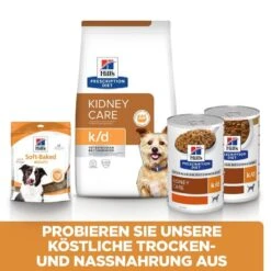 Hills K/d Ragout Dosenfutter Für Hunde 12 X 354 G Ragout In Dosen Für Hunde 14 Hills K/d Ragout Dosenfutter Für Hunde 12 X 354 G Ragout In Dosen Für Hunde -Haustier Lieferungen Geschäft mUp7UZVFlrb8 52742021386 6