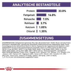 Royal Canin Adult Trockenfutter Für Katzen 2 Kg Trockenfutter Für Katzen 18 Royal Canin Adult Trockenfutter Für Katzen 2 Kg Trockenfutter Für Katzen -Haustier Lieferungen Geschäft mmIjzLfegOuZ 3182550799690 6238 8