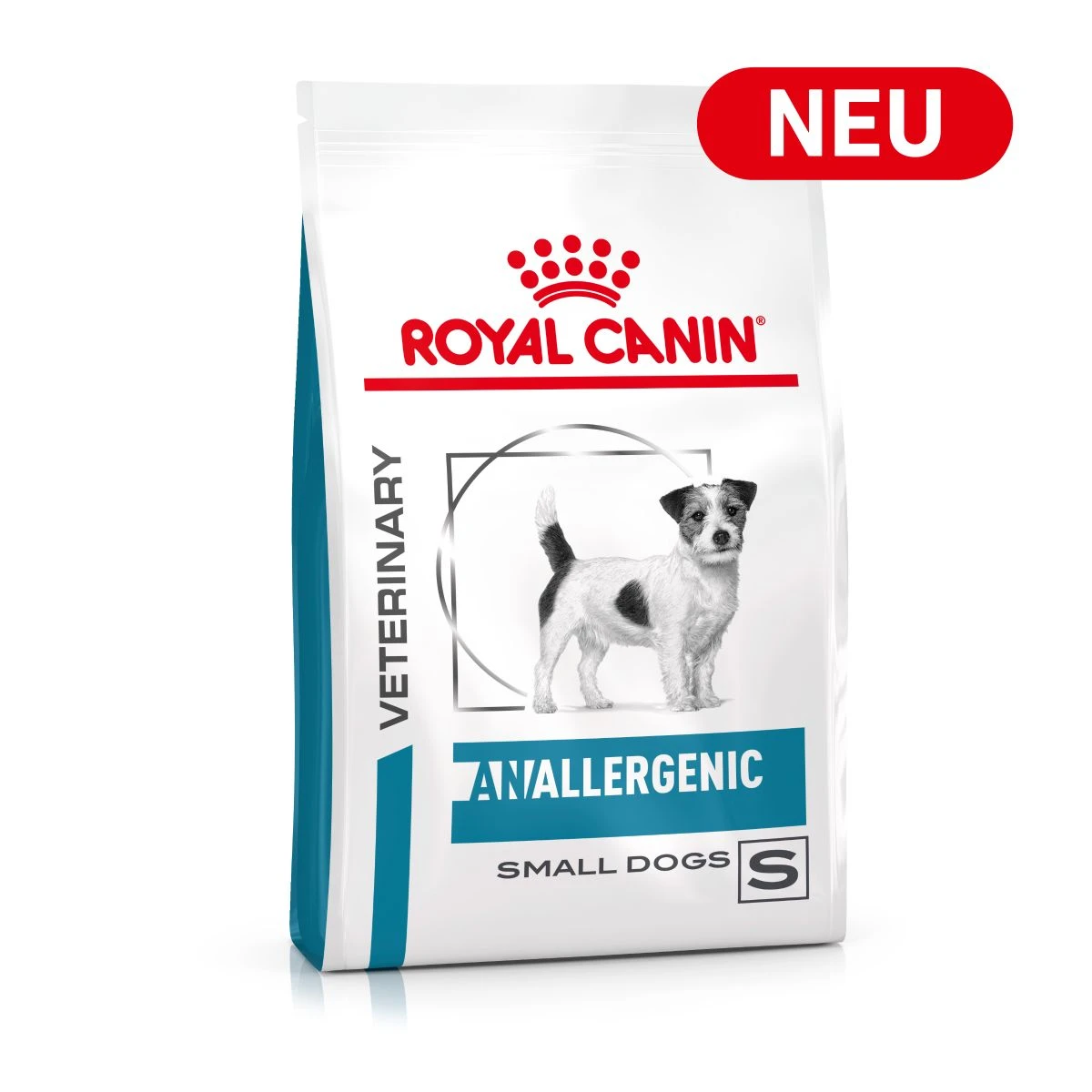 Royal Canin Anallergenic Small Dogs Trockenfutter Für Hunde 1,5 Kg Trockenfutter Für Hunde 3 Royal Canin Anallergenic Small Dogs Trockenfutter Für Hunde 1,5 Kg Trockenfutter Für Hunde