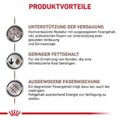 Royal Canin Gastrointestinal Low Fat Trockenfutter Für Hunde 1,5 Kg Trockenfutter Für Hunde 13 Royal Canin Gastrointestinal Low Fat Trockenfutter Für Hunde 1,5 Kg Trockenfutter Für Hunde -Haustier Lieferungen Geschäft nMBWTKfdoQNJ 3182550771177 919 5