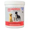NutriLabs Dexboron Forte Kautabletten Für Alte Hunde 150 Kautabletten Dexboron Forte -Haustier Lieferungen Geschäft nQZ4dZML3YhQ nutrilabs dexboron forte kautabletten 1000x1000 1