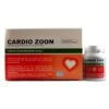 Pro Zoon Cardio Zoon Tabletten Für Hunde 60 Tabletten -Haustier Lieferungen Geschäft o3gSbzRuoUOe 52b4365168fade6874000020 0