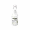 ViPiBaX ® Giardien Ex 1 X 500ml Spray