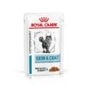 Royal Canin Skin & Coat Frischebeutel Für Katzen 12 X 85 G Frischebeutel Für Katzen 2 Royal Canin Skin & Coat Frischebeutel Für Katzen 12 X 85 G Frischebeutel Für Katzen -Haustier Lieferungen Geschäft oTzNQtFDQEyB 9003579011522 44 1