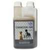 NutriLabs Canicox-GR Flüssig Für ältere Hunde 500 Ml Canicox-GR Flüssig