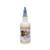 Alfavet EpiSqualan Ohrreiniger Für Hunde Und Katzen 50 Ml Flasche 1 Alfavet EpiSqualan Ohrreiniger Für Hunde Und Katzen 50 Ml Flasche -Haustier Lieferungen Geschäft piNp1oax7wI0 51766c54193794fed36c0081 0