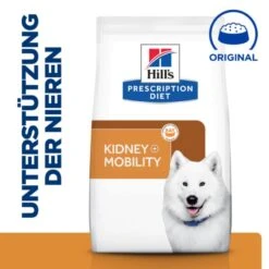 Hills K/d + Mobility Trockenfutter Für Hunde 4 Kg Trockenfutter Für Hunde -Haustier Lieferungen Geschäft poqbXKVW0JbA 52742047140 2