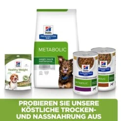 Hills Canine Metabolic Trockenfutter Für Hunde 1,5 Kg Huhn Trockenfutter Für Hunde 14 Hills Canine Metabolic Trockenfutter Für Hunde 1,5 Kg Huhn Trockenfutter Für Hunde -Haustier Lieferungen Geschäft pyzh9bO9LGF9 52742209708 6